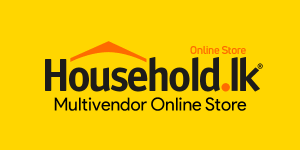 affiliates_logo_household.lk_